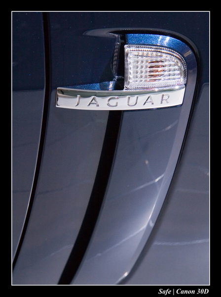 2006 - 10 - Mondial auto Paris 325